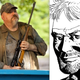 Image for article titled Secrets from the Walking Dead Comics Hidden in the Season Two Videos